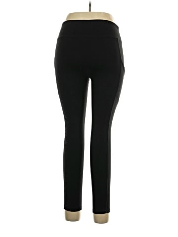 Rae Mode Active Pants (view 2)