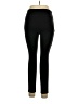 Rae Mode Black Active Pants Size XL - photo 2