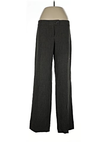 CAbi Dress Pants (view 1)