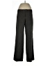 CAbi Houndstooth Gray Dress Pants Size 8 - photo 1