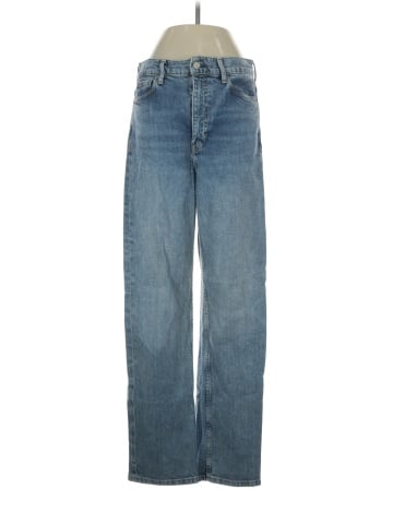 Banana Republic Jeans (view 1)