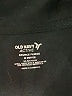 Active by Old Navy Black Track Jacket Size Med Petite - photo 6