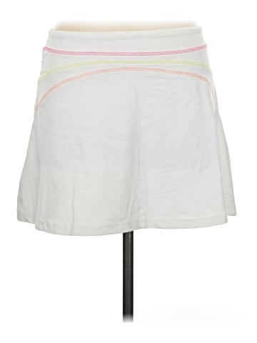 Kaelin Casual Skirt (view 1)