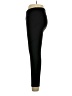 Rae Mode Black Active Pants Size XL - photo 5