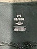Under Armour Black Active Pants Size L - photo 7