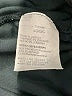 Under Armour Black Active Pants Size L - photo 8