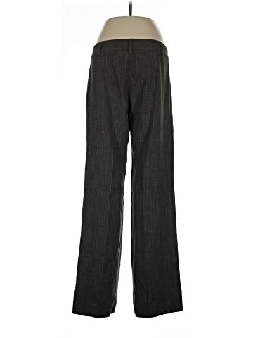 CAbi Dress Pants (view 2)