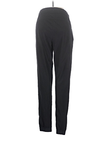 Athletic Works Casual Pants (view 2)
