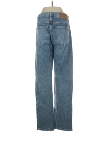 Banana Republic Jeans (view 2)