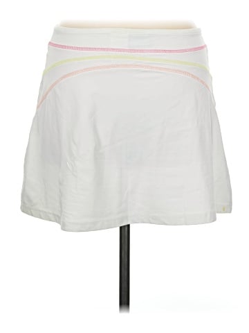 Kaelin Casual Skirt (view 2)