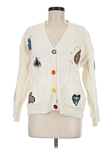 Unbranded Cardigan (view 1)