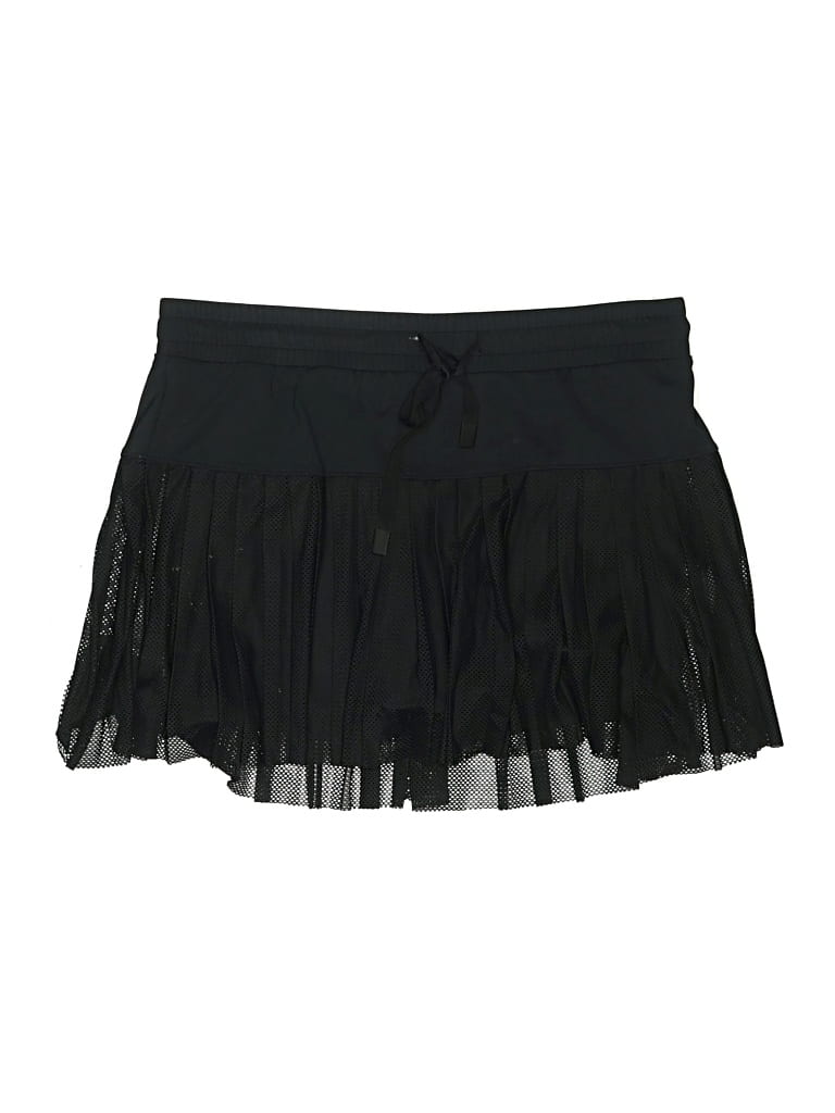 Pre-owned Joylab Shorts In Black