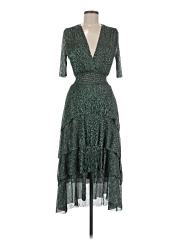 Maje Cocktail Dress (view 1)