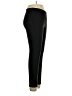 Rae Mode Black Active Pants Size XL - photo 4