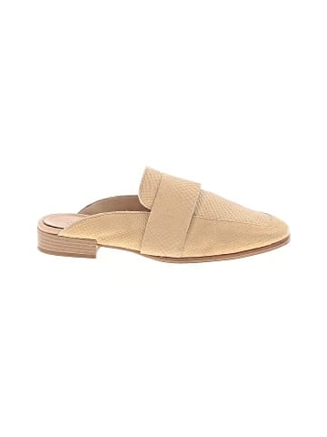 Free People Mule/Clog (view 1)