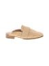Free People Tan Mule/Clog Size EU 39 - photo 1