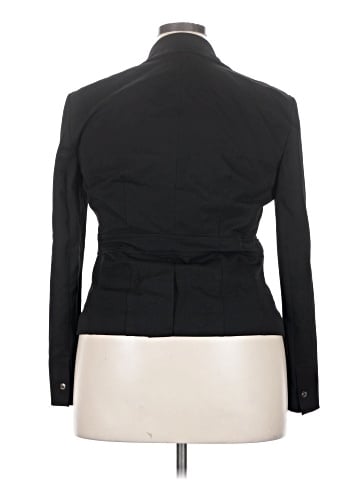 7th Avenue Design Studio New York & Company Blazer (view 2)