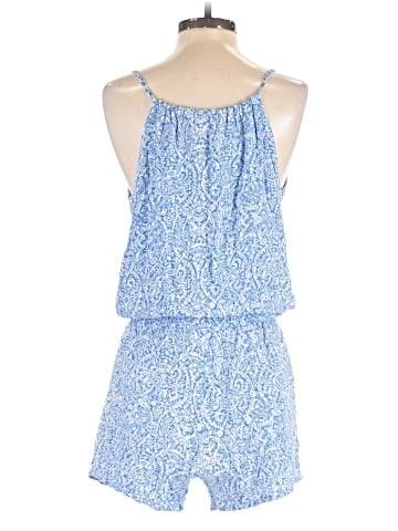 Splendid Romper (view 2)