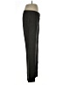 CAbi Houndstooth Gray Dress Pants Size 8 - photo 4