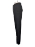 Athletic Works Solid Black Casual Pants Size S - photo 5