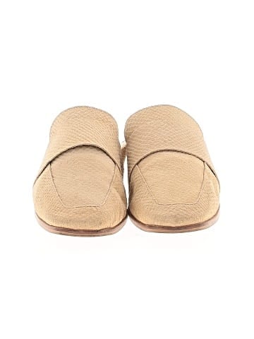 Free People Mule/Clog (view 2)