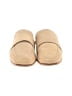 Free People Tan Mule/Clog Size EU 39 - photo 2