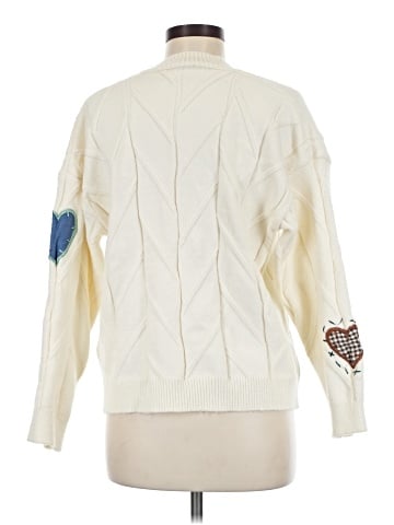 Unbranded Cardigan (view 2)