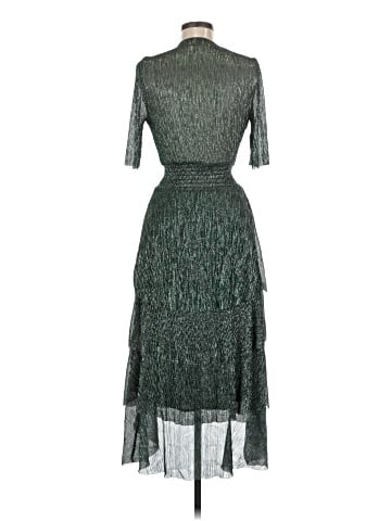 Maje Cocktail Dress (view 2)