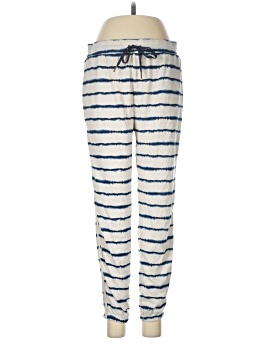 Carve Designs Casual Pants