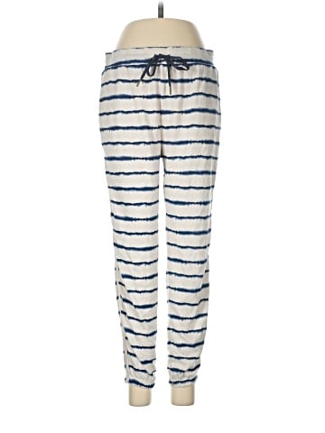 Carve Designs Casual Pants (view 1)