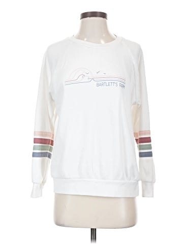 MV Sport Sweatshirt (view 1)