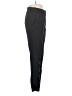 Athletic Works Solid Black Casual Pants Size S - photo 4