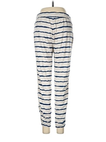 Carve Designs Casual Pants (view 2)
