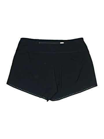 Athleta Athletic Shorts (view 2)