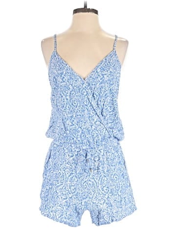 Splendid Romper (view 1)