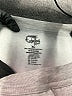 Assorted Brands Graphic Silver Sweatshirt Size XL - photo 7