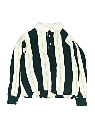 Crewcuts Long Sleeve Top (view 1)