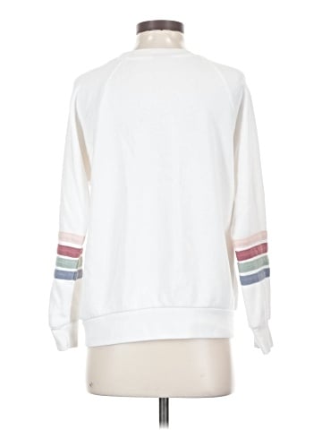 MV Sport Sweatshirt (view 2)