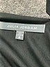 Julia Jordan Floral Black Casual Dress Size 8 - photo 7