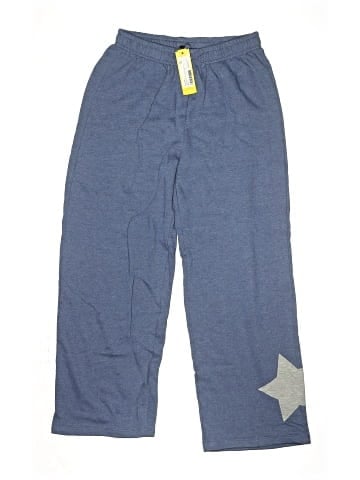 Star Ride Casual Pants (view 1)
