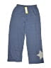 Star Ride Stars Blue Casual Pants Size L (youth) - photo 1