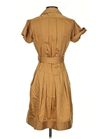 Diane von Furstenberg Casual Dress (view 2)