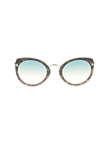 Tom Ford Sunglasses (view 2)