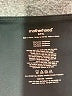 Motherhood Solid Black Active Pants Size S - photo 6