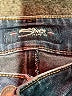 Silver Jeans Co. Blue Jeans Size 32 waist - photo 7