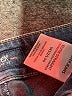 Silver Jeans Co. Blue Jeans Size 32 waist - photo 8