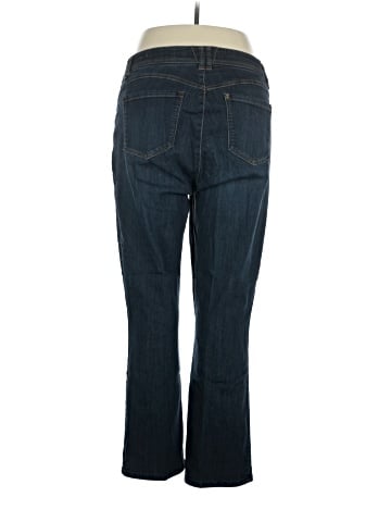 Wit & Wisdom Jeans (view 2)