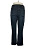 Wit & Wisdom Blue Jeans Size 16 - photo 2
