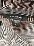 Karen Kane Gray Formal Skirt Size L - photo 4