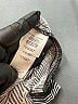 Karen Kane Gray Formal Skirt Size L - photo 5